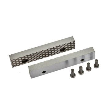 Set van 2 stuks 100 mm verwisselbare geharde bekken voor, Ophalen of Verzenden, Nieuw