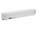 Thule 8000 400 Wit-Mystic Grey, Ophalen of Verzenden, Nieuw, Thule
