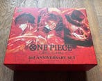 Bandai - 1 Box - One Piece - Bandai – One Piece Card Game, Nieuw