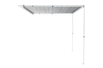 Fiamma CaravanStore Evo 370 Royal Grey, Caravans en Kamperen, Ophalen of Verzenden, Nieuw