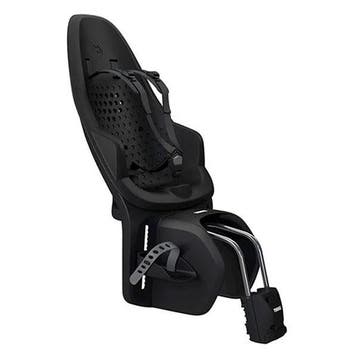 Fietsstoeltje achter | Thule | Yepp 2 Maxi, Fietsen en Brommers, Fietsaccessoires | Fietsstoeltjes, Verzenden, Nieuw, Thule