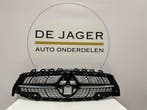 MERCEDES CLA W118 DIAMOND GRILLE GRIL A1188850001, Ophalen, Gebruikt, Mercedes-Benz