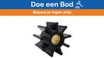 Bieden: Jabsco 836-0008-P Swivel Impeller -, Ophalen of Verzenden, Nieuw, Motor en Techniek, Zeilboot of Motorboot