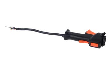 Gashendel Voor De Kibani Combitool 52 CC 6 In 1 Multitool, Nieuw