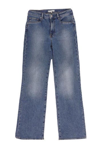 Dante6 Broek in maat 28 Blauw, Dante6, Verzenden, Gedragen, Blauw