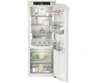 Liebherr IRBD 4150-20 - Inbouw koelkast - 2 BioFresh laden -, Witgoed en Apparatuur, Koelkasten en IJskasten, Verzenden, Zo goed als nieuw