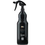 ADBL Black Water - Bandendressing Spray 1000ml, Verzenden