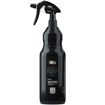 ADBL Black Water - Bandendressing Spray 1000ml, Verzenden