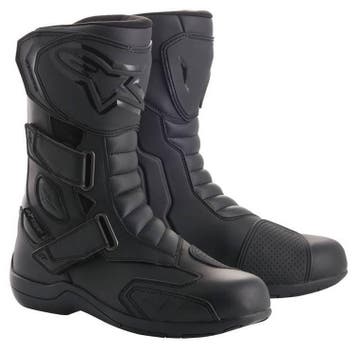 Radon Drystar motorlaars Alpinestars, Verzenden, Nieuw met kaartje
