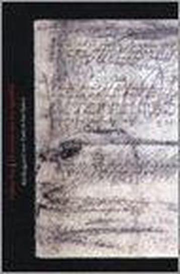 De troost van het ogenblik - P. Vos 9789043505932, Verzenden, Gelezen, P. Vos