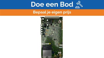 Bieden: Cobham FBB PCB MUB S-102195 High-Quality Maritime C, Ophalen of Verzenden, Nieuw, Kabel of Apparatuur