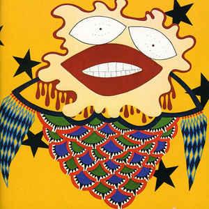 cd - Jorma Kaukonen - Quah, Verzenden, Zo goed als nieuw