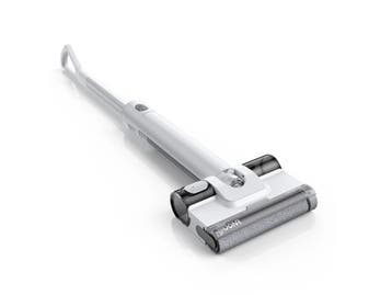 2dekans | JONR S20 Pro Wet & Dry Stofzuiger Met Basisstation, Witgoed en Apparatuur, Ophalen of Verzenden, Zo goed als nieuw