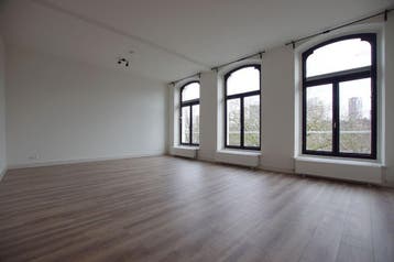 Te huur: Appartement Schiedamsesingel in Rotterdam, Appartement, Rotterdam, Zuid-Holland
