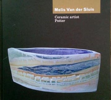 Melis van der Sluis | 9789077448007 | Dave Hogg ; Allaard, Ophalen of Verzenden, Zo goed als nieuw, Dave Hogg ; Allaard Hidding ; Leafa Wilson