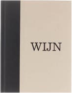 Wijn 9789081770507 Romana Echensperger, Boeken, Verzenden, Gelezen, Romana Echensperger