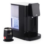 Bardi Instant Heetwaterdispenser 4,0L – 8 Standen – 45-100°C, Witgoed en Apparatuur, Waterkokers, 2 liter of meer, Ophalen of Verzenden