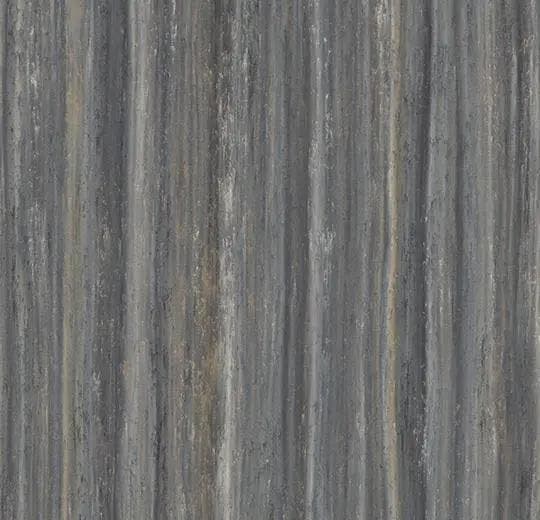 Forbo Marmoleum Modular t5237 black sheep lines, Huis en Inrichting, Stoffering | Vloerbedekking, Verzenden
