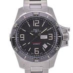 BALL - Engineer Hydrocarbon Airborn - DM2076C-S1CAL-BK -, Nieuw
