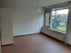 Studio te huur in Dordrecht - 24 m² - 1 kamer(s), Huizen en Kamers, Kamers te huur, Overige regio's