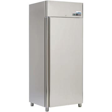 Bakkerij Vrieskast | COOL-LINE | 600L (EN600x400) | RVS |, Verzenden, Nieuw in verpakking