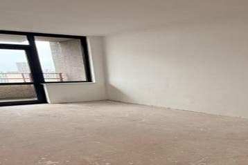 Appartement Bernadottelaan in Utrecht, Utrecht-stad, Via bemiddelaar, Appartement, Utrecht
