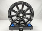 Mazda CX-30 OEM velg 16” 5x114.3 ET45 (1 stuk), Auto-onderdelen, Ophalen of Verzenden, Nieuw, 16 inch, Velg(en)