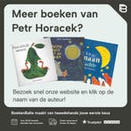Dieren tellen 9789051162554 Petr Horacek, Boeken, Verzenden, Gelezen, Petr Horacek