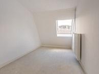 Appartement Burgemeester Schönfeldplein in Winschoten, Via bemiddelaar, Groningen, Appartement, Winschoten
