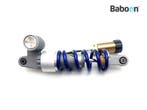 Achter Schokbreker Yamaha R9 2025 New Take Off - KYB, Motoren, Verzenden, Gebruikt