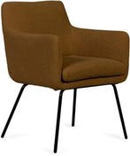 Sits Moa fauteuil, Huis en Inrichting, Fauteuils, Ophalen, Nieuw