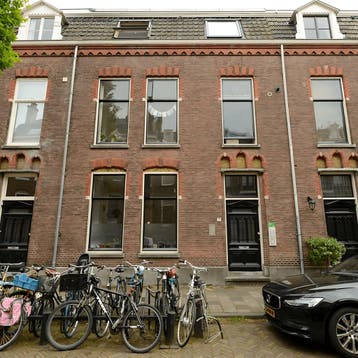 Kamer in Utrecht gevonden voor €618,- pm, Huizen en Kamers, Huizen te huur, Utrecht-stad, Direct bij eigenaar, (Studenten)kamer