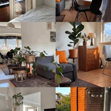 Kamer in Rotterdam gevonden voor €450,- pm, Huizen en Kamers, Rotterdam, Direct bij eigenaar, Rotterdam, (Studenten)kamer