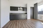 Te huur: Appartement Hoofdweg in Hoofddorp, Hoofddorp, Noord-Holland, Appartement