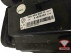 vw passat b8 sedan led achterlicht links buiten 3g5945207c, Ophalen, Gebruikt, Volkswagen