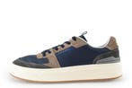 Cruyff Sneakers in maat 43 Blauw, Kleding | Heren, Schoenen, Cruyff, Verzenden, Blauw, Sneakers of Gympen