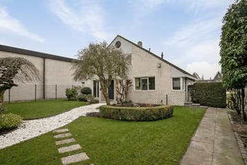 Te huur: Huis Wilgenweg in Oudewater, Oudewater, Utrecht