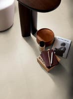 Basic Click Naturel vtwonen – Click PVC aanbieding, Ophalen of Verzenden, Nieuw, 25 tot 50 m², Crème