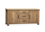 Dressoir Klein Nieuwegein - dressoirs, Nieuw, Overige materialen