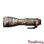 easyCover Lens Oak voor Tamron SP 150-600 mm  G2 Forest C..., Ophalen of Verzenden, Nieuw, Toebehoren