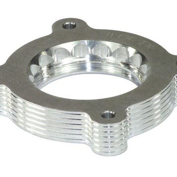 aFe Silver Bullet Throttle Body Spacers TBS Toyota, Ophalen of Verzenden, Nieuw