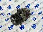 Airco compressor A 003 230 8711 o.a: E-klasse w212, Auto-onderdelen, Airco en Verwarming, Ophalen of Verzenden, Gebruikt, Mercedes-Benz