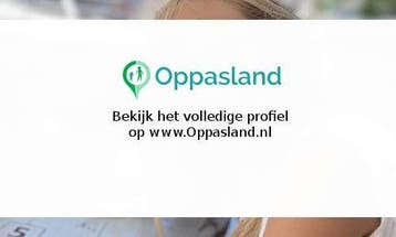 Roos zoekt een oppas in Leidschendam voor 1 kind op zater...