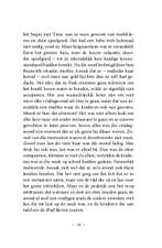 Zeezicht 9789460682766 Linda van Rijn, Verzenden, Gelezen, Linda van Rijn