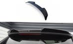 Spoiler Audi Q7 4M Maxton Glans Zwart, Ophalen of Verzenden, Nieuw