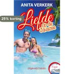 Liefde op de Javazee / Cruiseschip Cupido / 1 9789462041271, Verzenden, Gelezen, Anita Verkerk