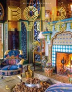 Bold Living | Guillaume Laubier | Nieuw, Boeken, Ophalen of Verzenden, Nieuw, Guillaume Laubier