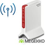 FRITZ!Box 6820 LTE v4, Computers en Software, Routers en Modems, Verzenden, Nieuw, FRITZ!