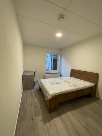 Te huur: Kamer Brinklaan in Apeldoorn