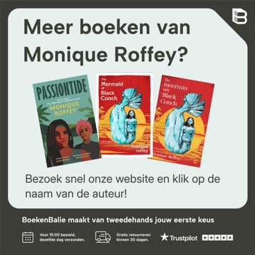 Sun Dog - Monique Roffey 9781398514102, Verzenden, Gelezen, Monique Roffey